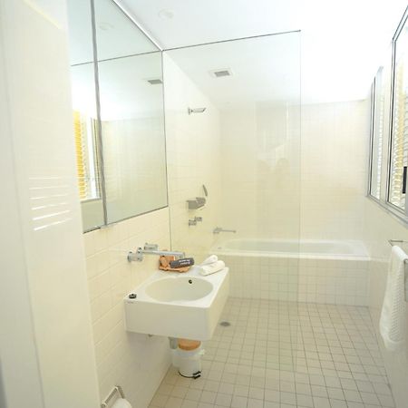 Air On Broadbeach - Stunning Ocean Views! Gold Coast Ngoại thất bức ảnh